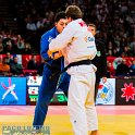 Paris 2014 by P.Lozano cat -81 kg_PLM4183